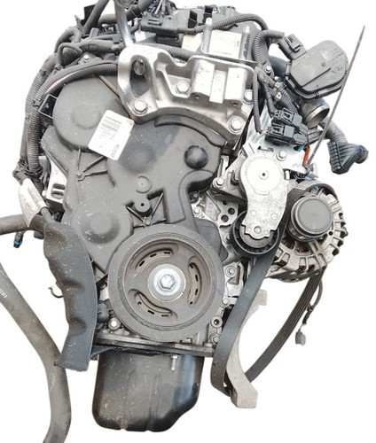 36002015 motore semicompl - 36002015,