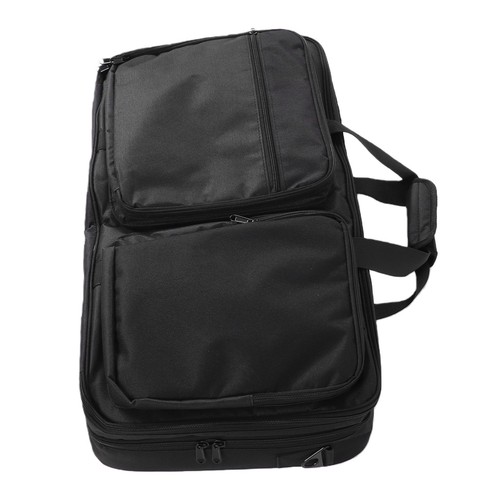 Borsa attrezzatura dj - borsa,
