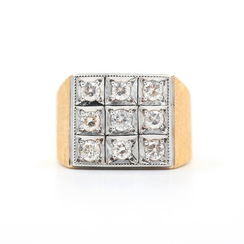Anello fascia oro giallo - oro,