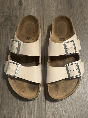 Sandali birkenstock arizona - sandali,