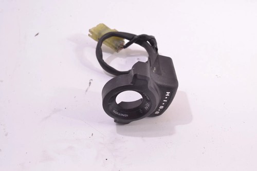 Raddrizzatore antenna
