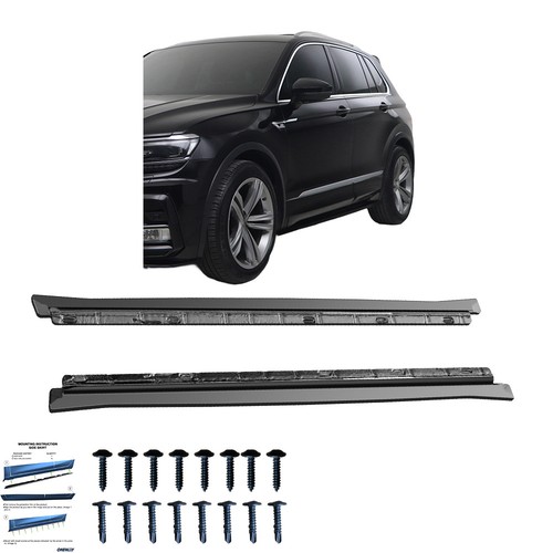 Upgrade sport design - upgrade, set