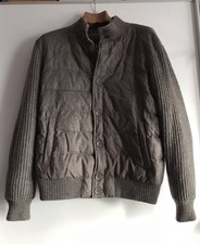 Herno giacca uomo - , piumino