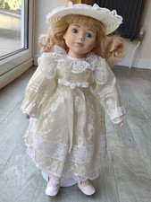 Vintage 1980 90 collezione - -,