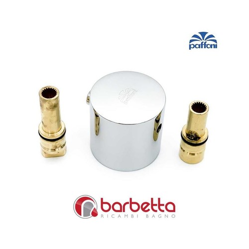 Maniglia per cartuccia - per,