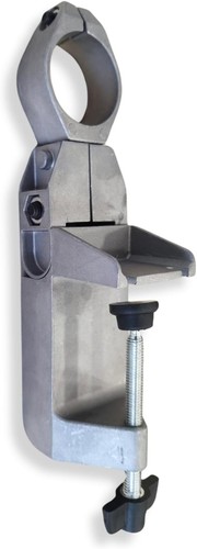 Lux metal supporto - metal, per