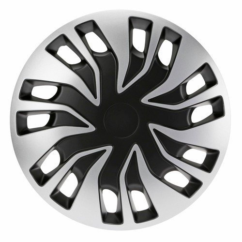 Gyro van set - gyro-van, 4