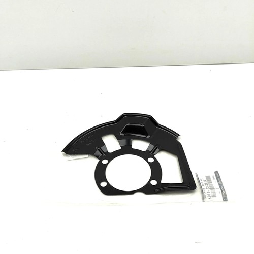Mazda front right brake - mazda,