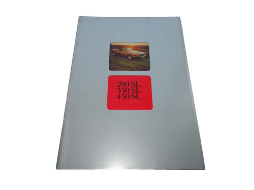 Org mercedes benz brochure r - mercedes,