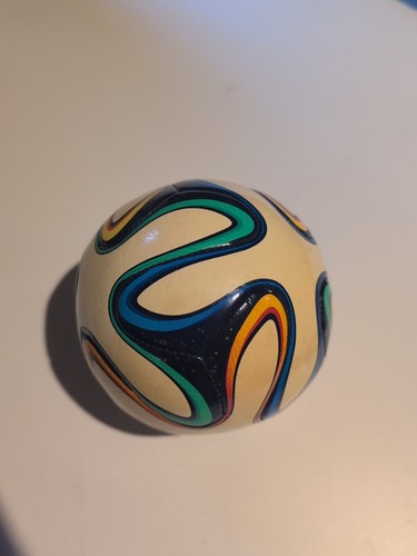 Adidas 2014 fifa world cup - adidas,