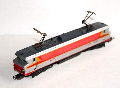 Lima 208047 lg - lima, 1/87