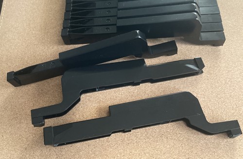 Pianoforte digitale tasti - ,