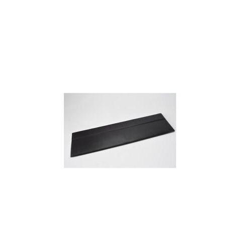567148 pannello porta destro - 567148,