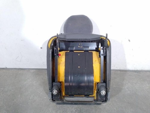 8850k7 sedile posteriore - 8850k7,