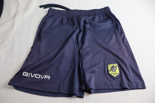 Givova juve stabia - givova,