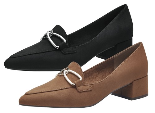 Marco tozzi scarpe donna - marco,