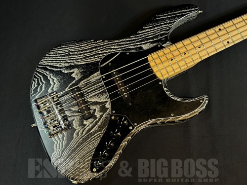 Basso elettrico esp - basso,