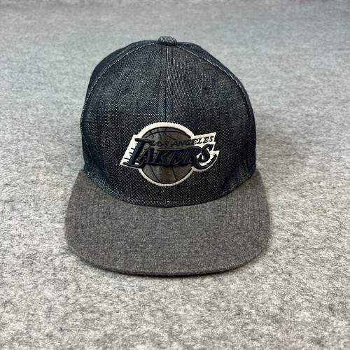 Cappello berretto los angeles - cappello,