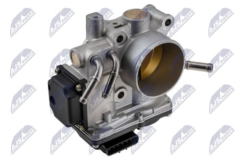 Corpo farfallato per honda - corpo,