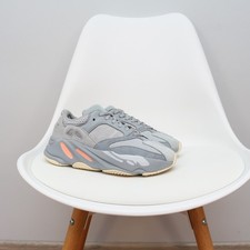 Adidas yeezy boost - adidas, inertia