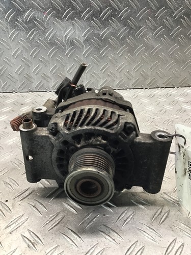 Alternatore v75769568002 - alternatore,