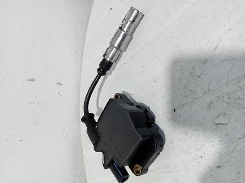 Bobina accensione per smart - bobina,