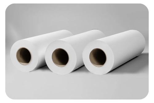 Carta per plotter cad a1 - per, 90