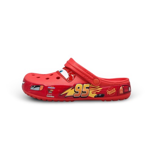 Zoccolo originale crocs - zoccolo,