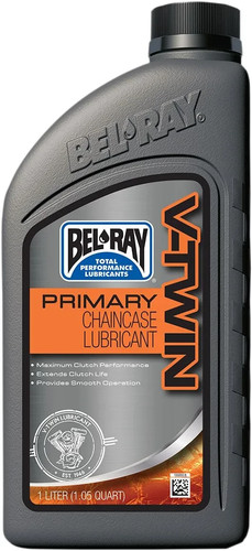 Olio primaria harley davidson - primaria,