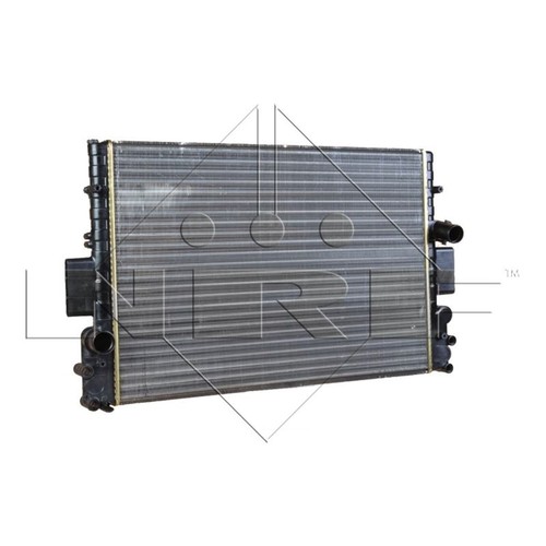 Radiatore motore nrf - motore,