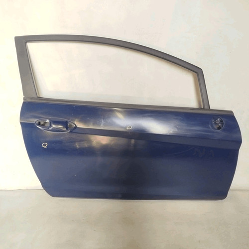 1806117 porta ant ford - 1806117, ant.