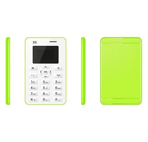 Smartphone telefono cellulare - telefono,