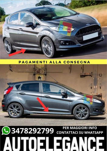 Minigonne adatto - ❤️‍🔥minigonne,