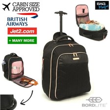 Zaino viaggio con - zaino,