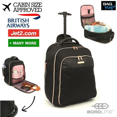 Zaino viaggio con ruote - zaino,
