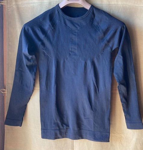 Maglia pantaloni termici - maglia,