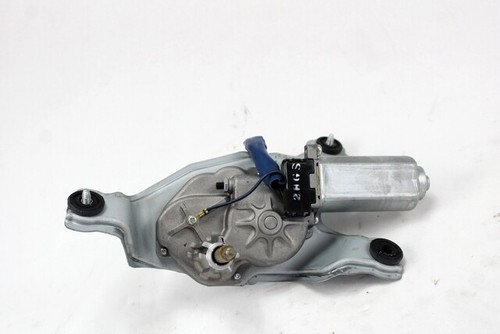 98700 a6500 motorino - 98700-a6500,