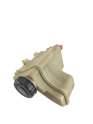 7700414664 vaschetta olio - 7700414664,