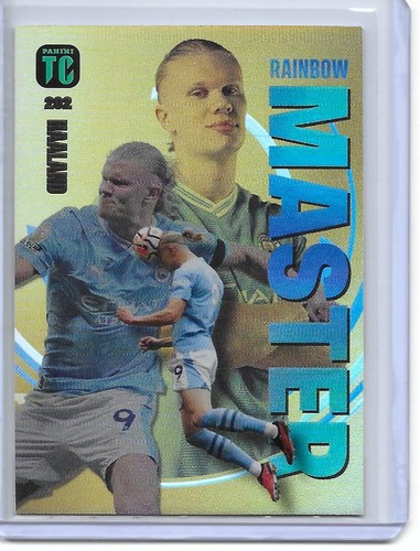 Figurine calciatori panini top - figurine,