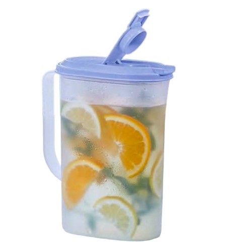 Tupperware brocca frigorifero - tupperware,
