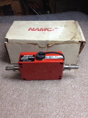 Namco ep18036101 distributore - namco,
