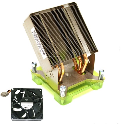 Z820 workstation cpu - z820,