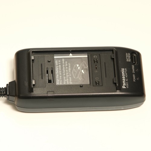 Adattatore video a16 - adattatore, pv-a16