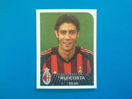 Figurine calciatori panini - figurine,