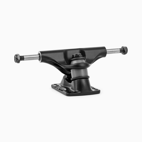 Bear trucks 105 polar - mm,