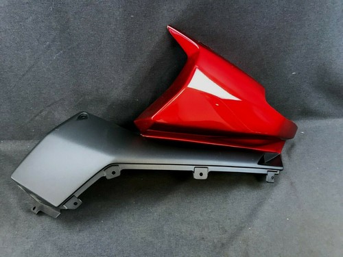 Nuovo originale aprilia futura - nuovo,
