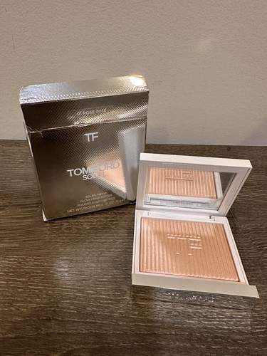 Evidenziatore tom ford donna - tom,