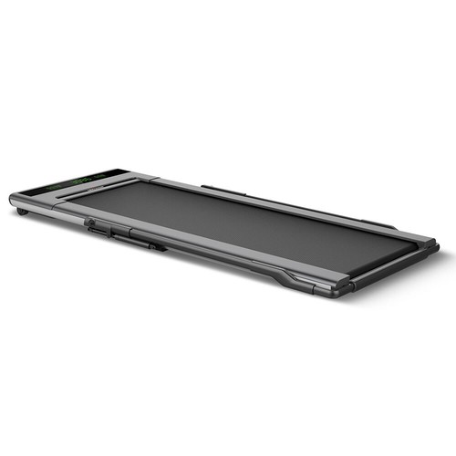 Tapis roulant elettrico - roulant,