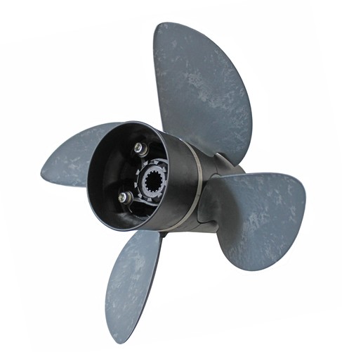 Propulse 9901 elica regolabile - propulse,