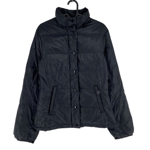Benetton high performance - high,